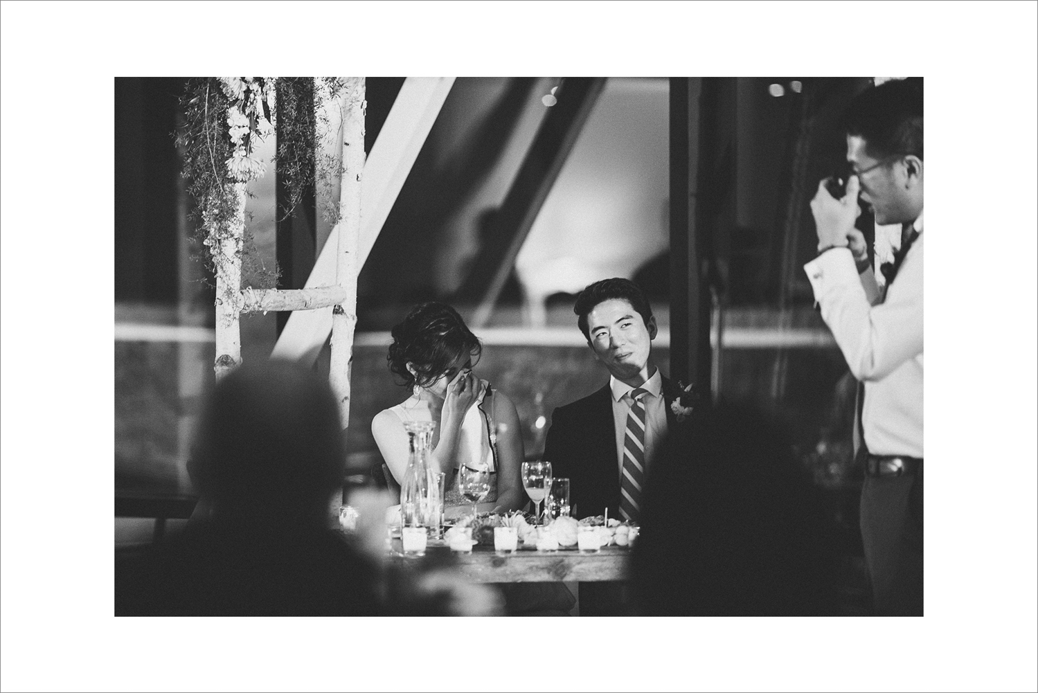 jess&chris_greenhouse_lofts-1118