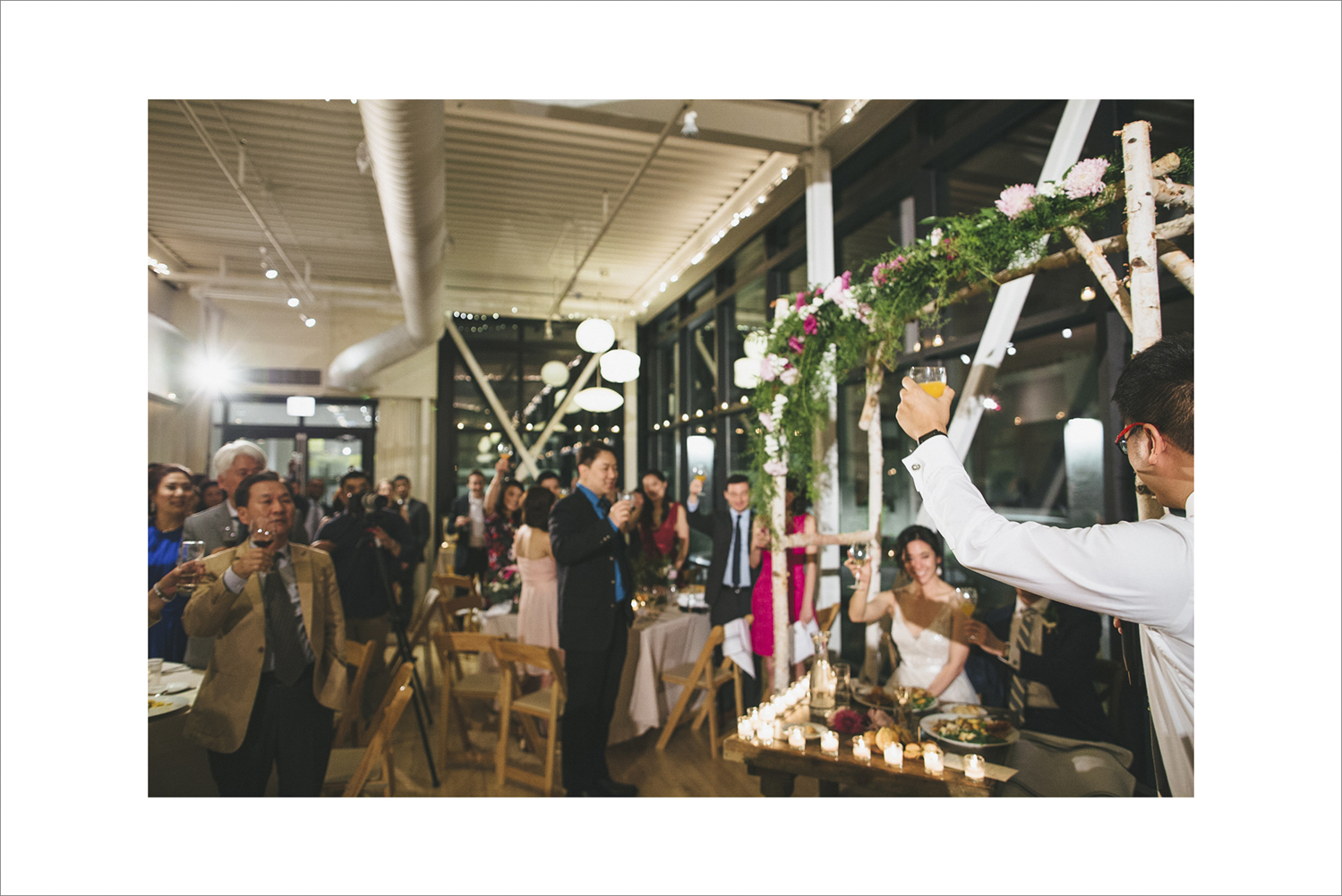 jess&chris_greenhouse_lofts-1119