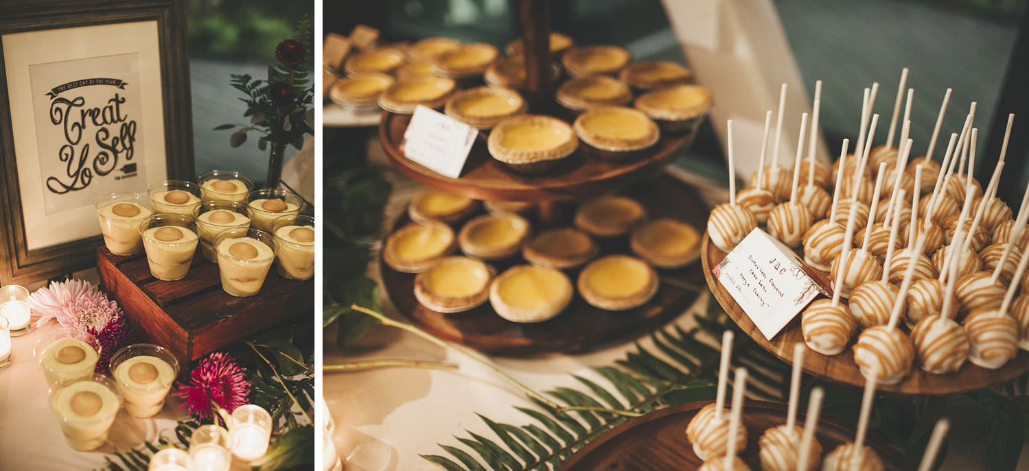 jess&chris_greenhouse_lofts-1120