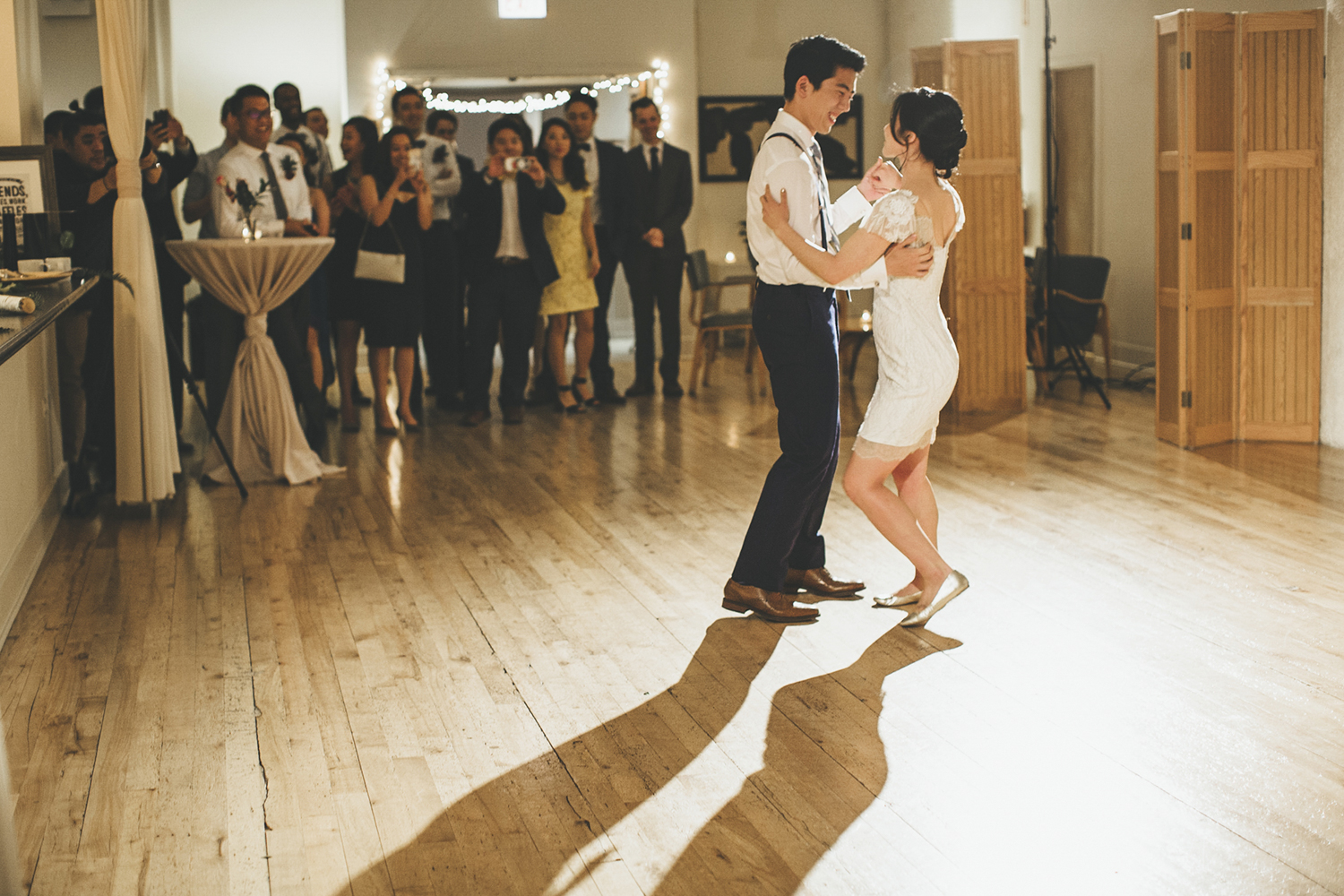 jess&chris_greenhouse_lofts-1121