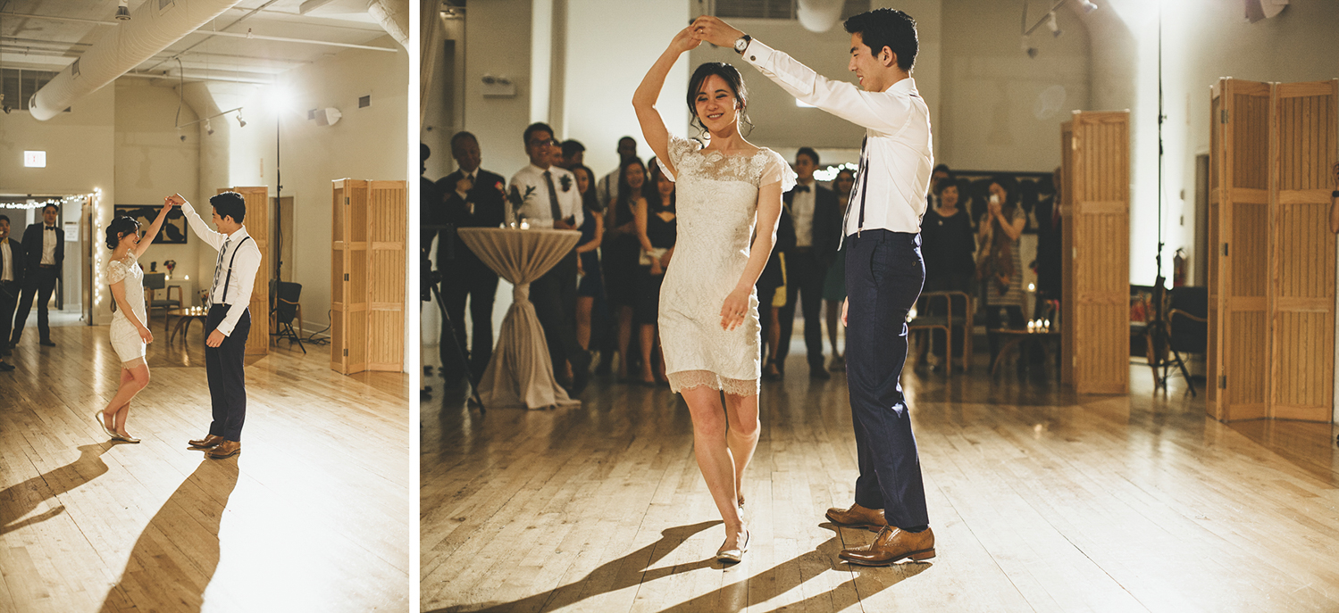 jess&chris_greenhouse_lofts-1122