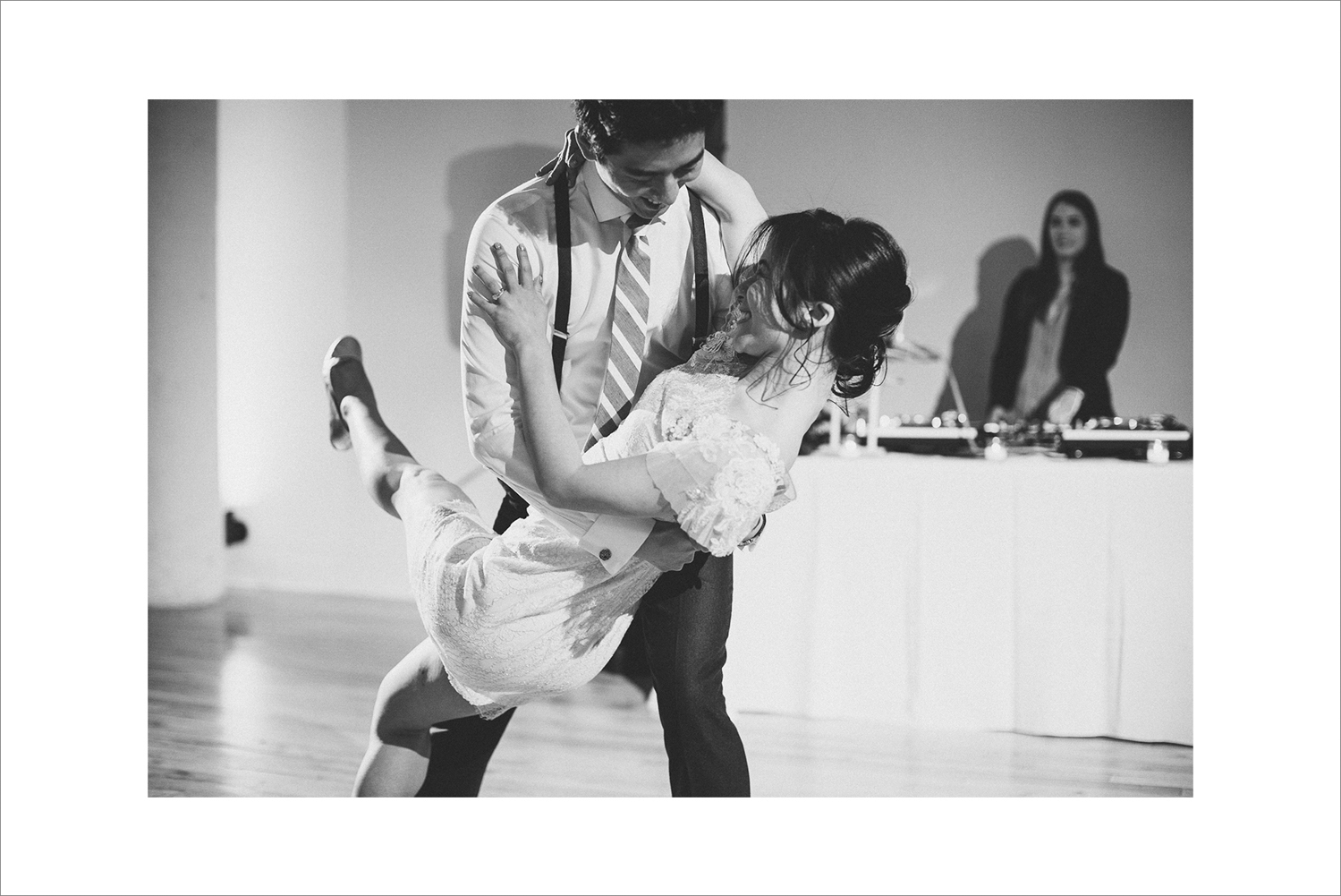 jess&chris_greenhouse_lofts-1123