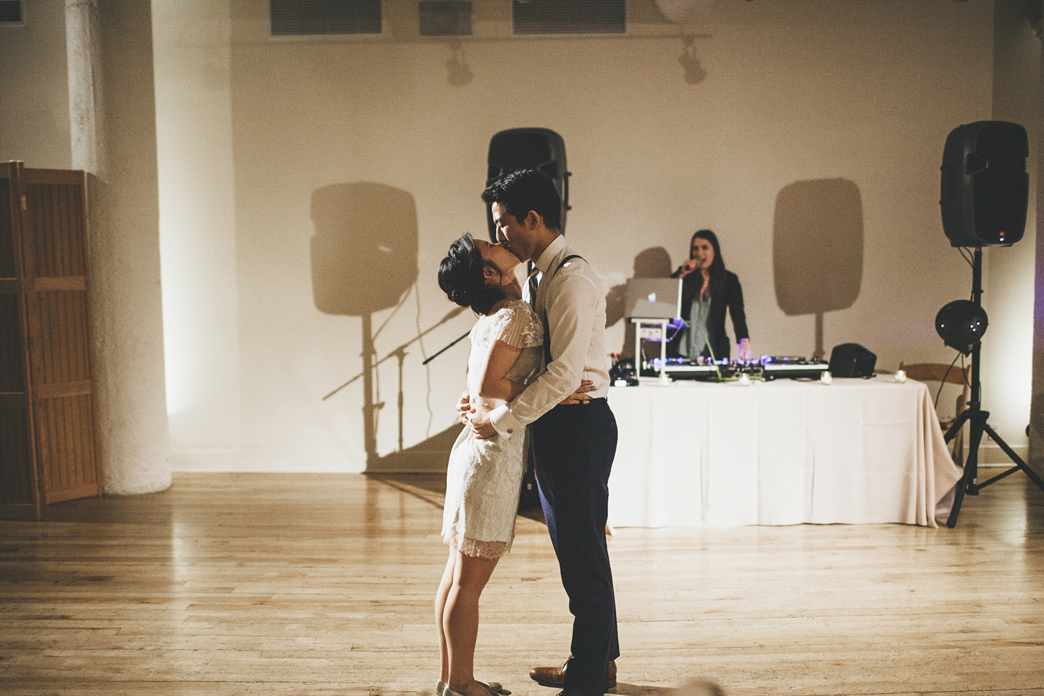 jess&chris_greenhouse_lofts-1124