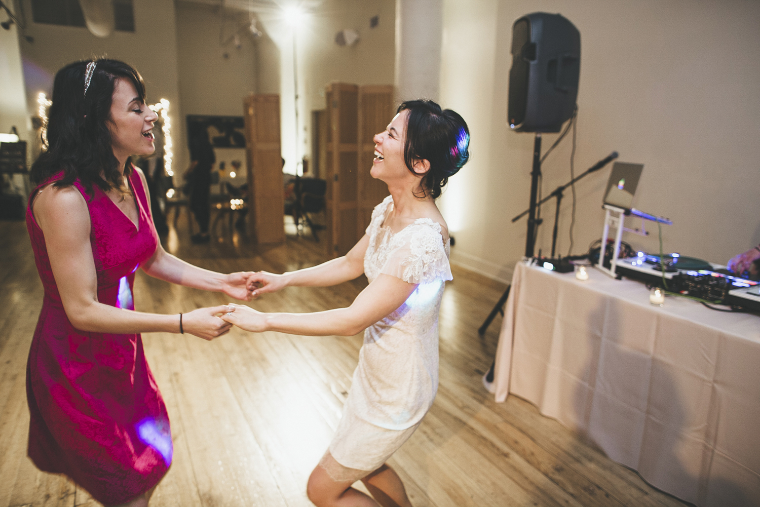 jess&chris_greenhouse_lofts-1125