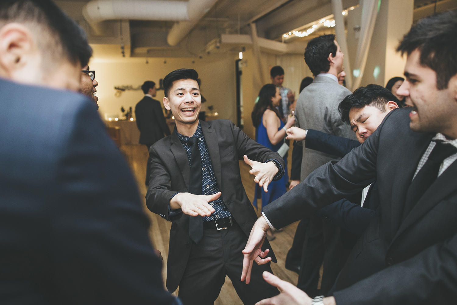 jess&chris_greenhouse_lofts-1126