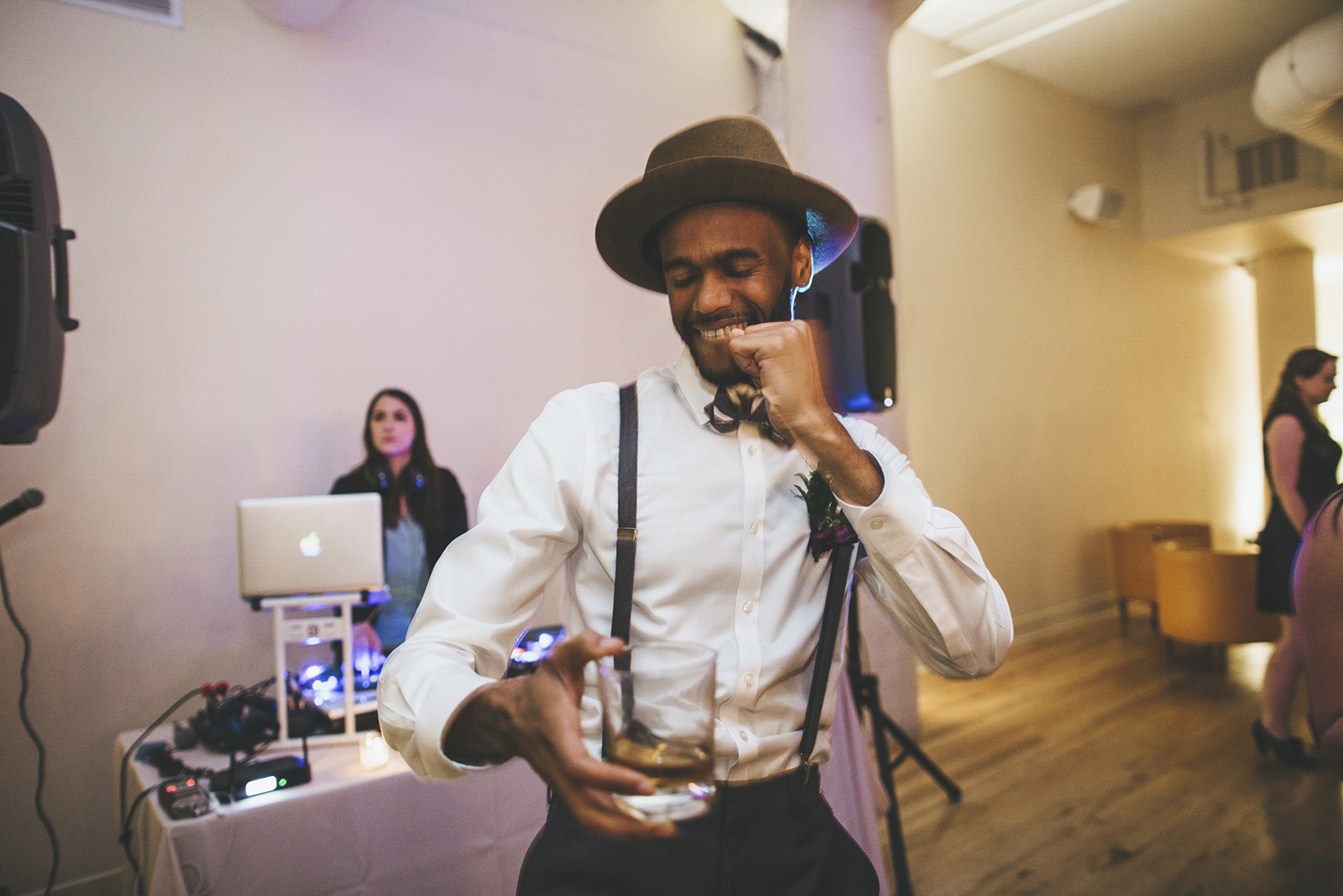 jess&chris_greenhouse_lofts-1127