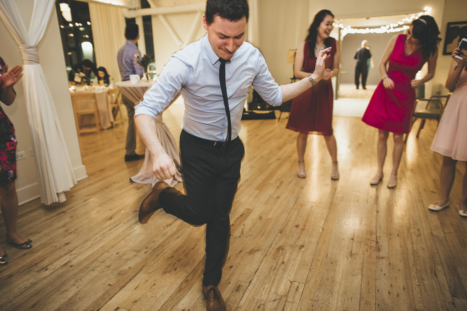 jess&chris_greenhouse_lofts-1128