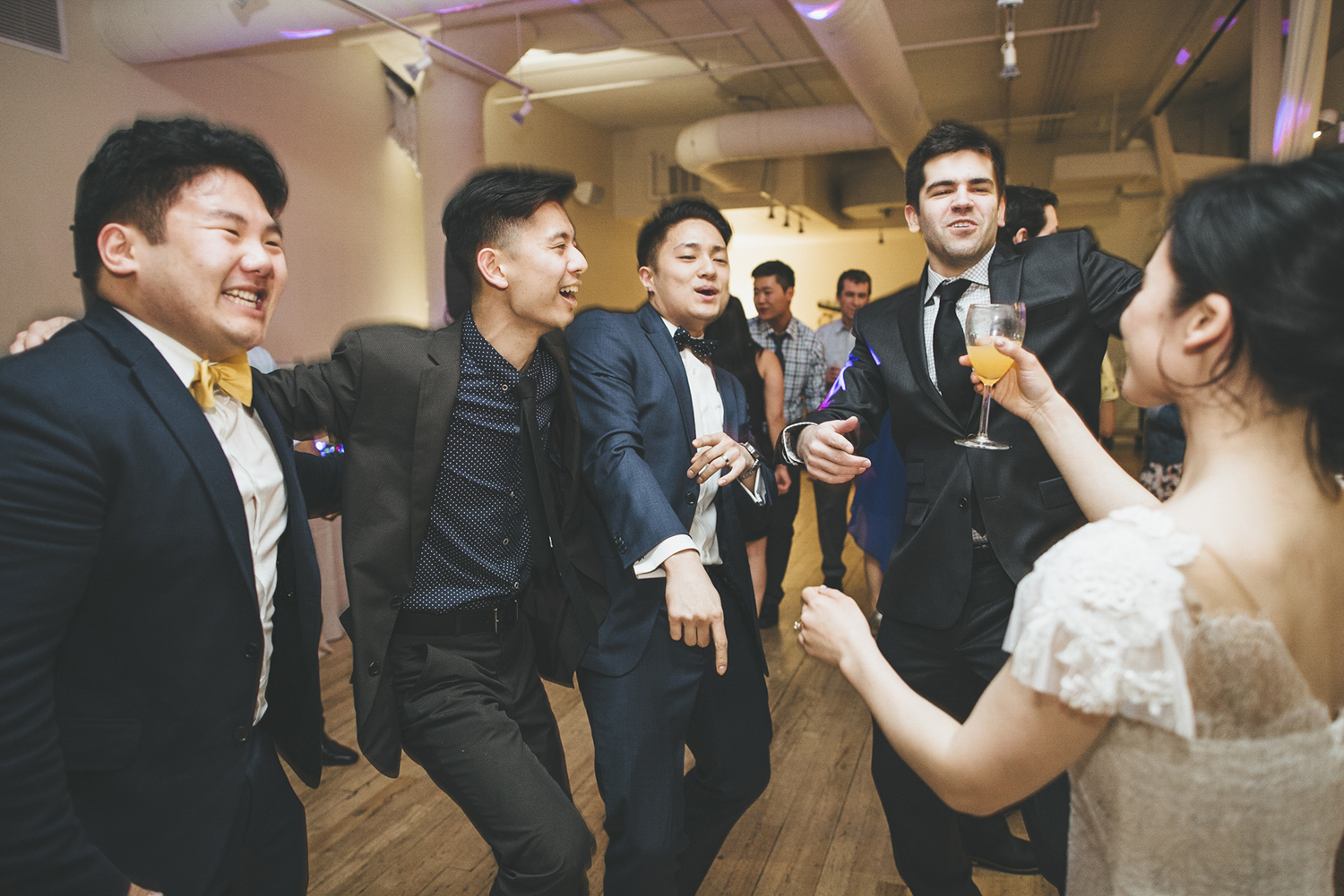 jess&chris_greenhouse_lofts-1129