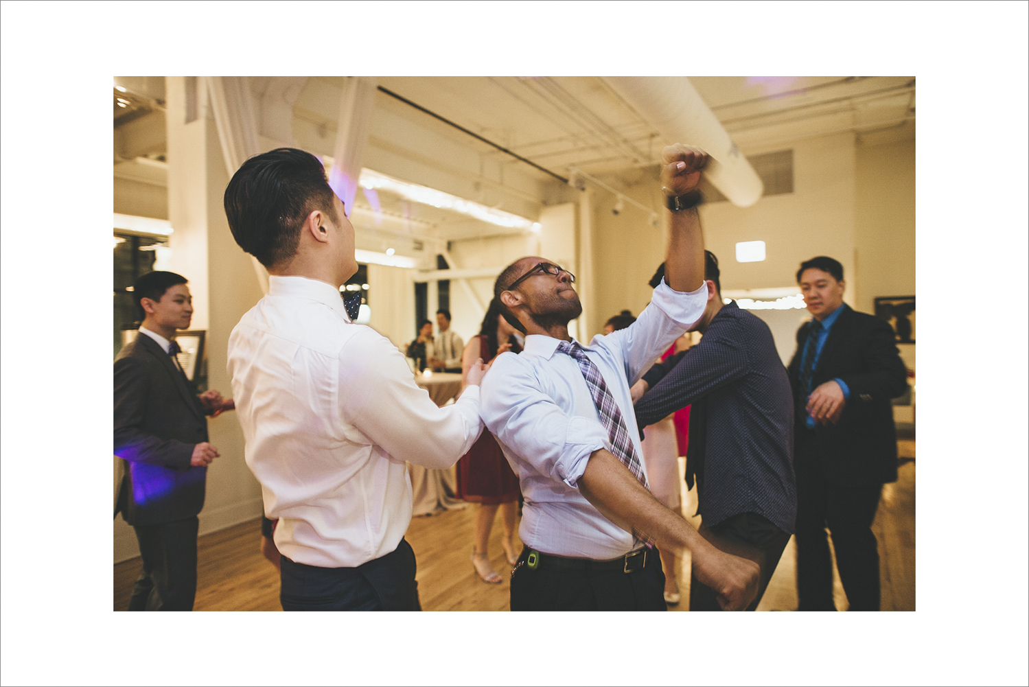 jess&chris_greenhouse_lofts-1130