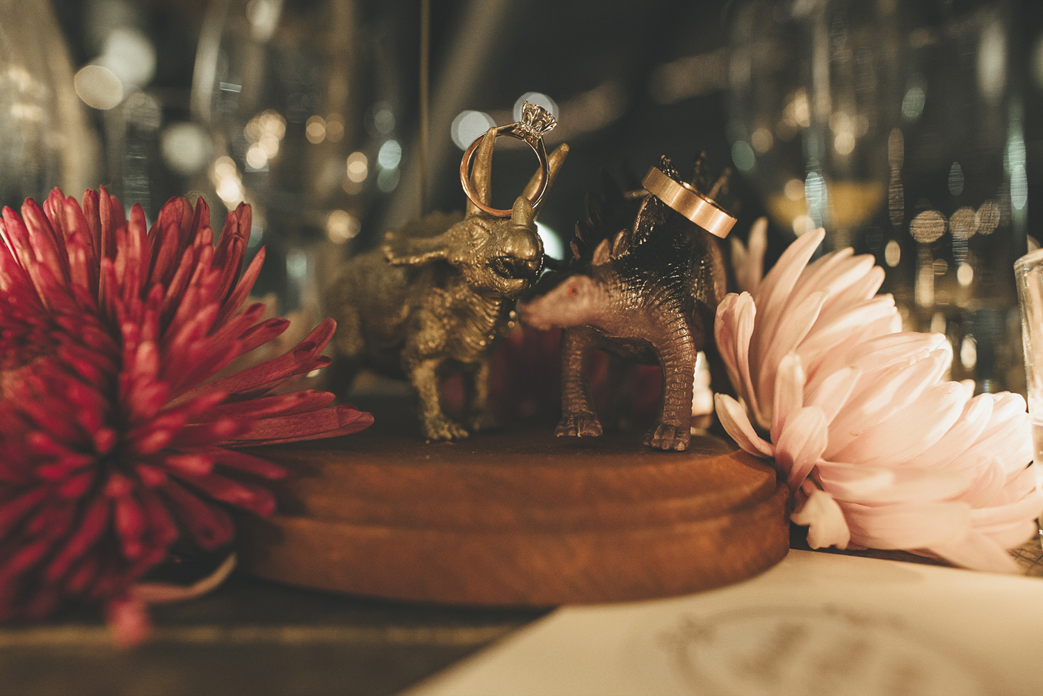 jess&chris_greenhouse_lofts-1131