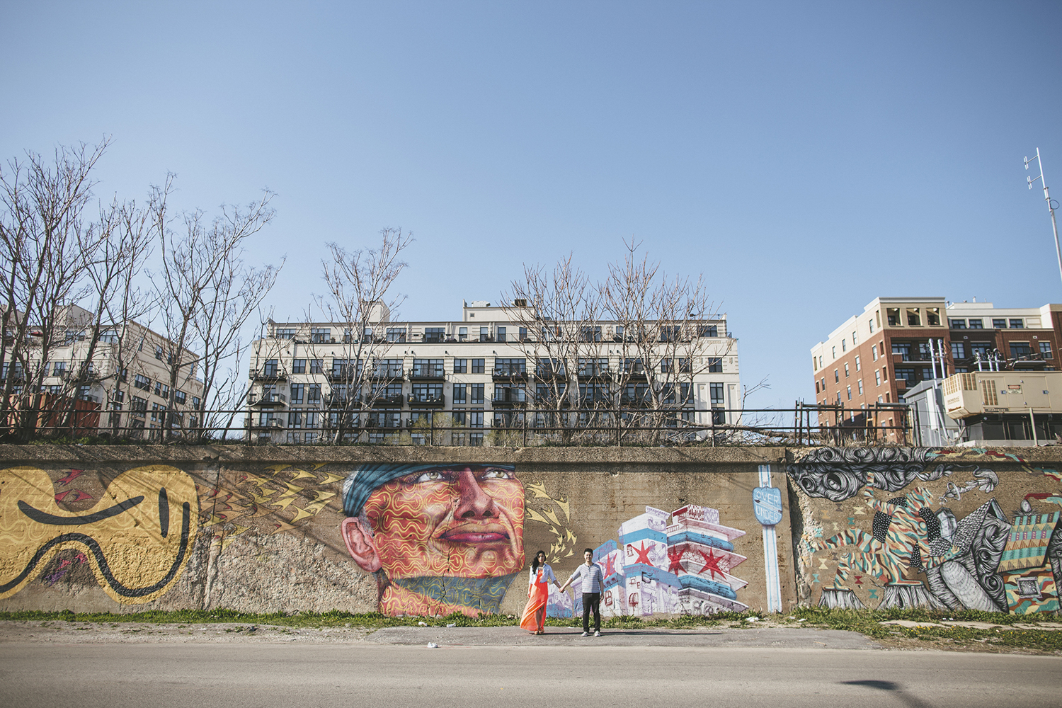 abet&jeff_engagement-2001