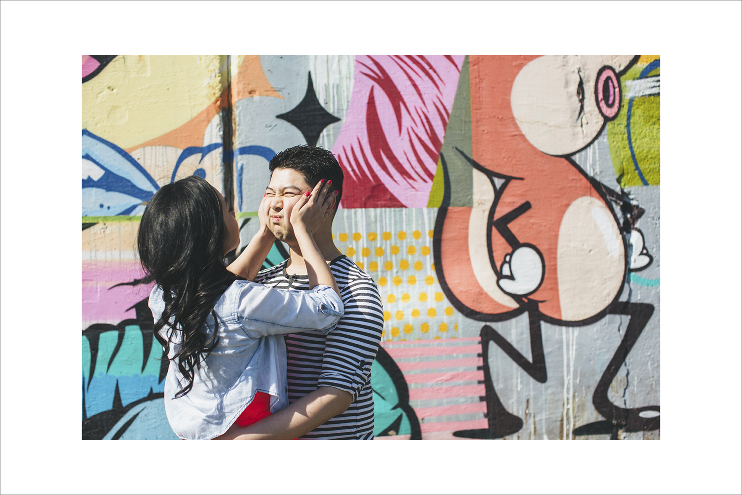 abet&jeff_engagement-2002