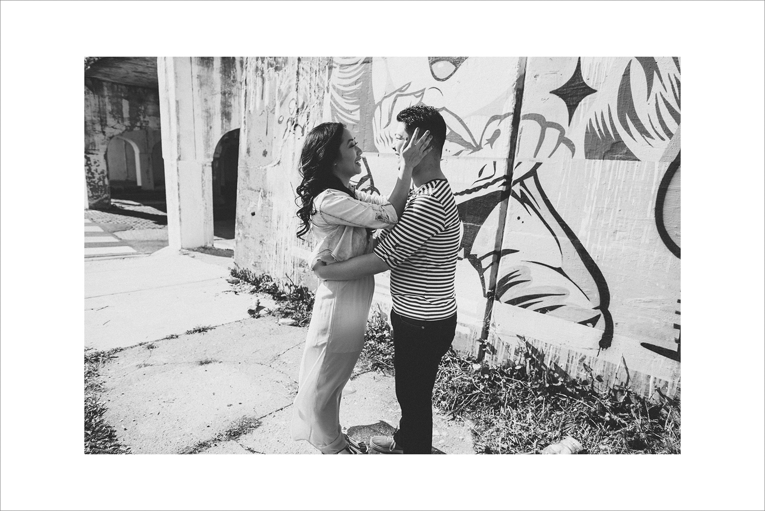 abet&jeff_engagement-2003