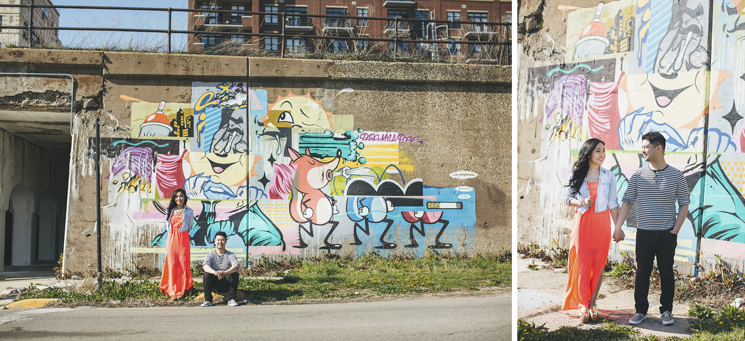 abet&jeff_engagement-2004