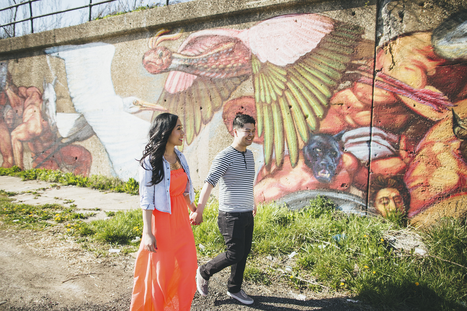 abet&jeff_engagement-2005