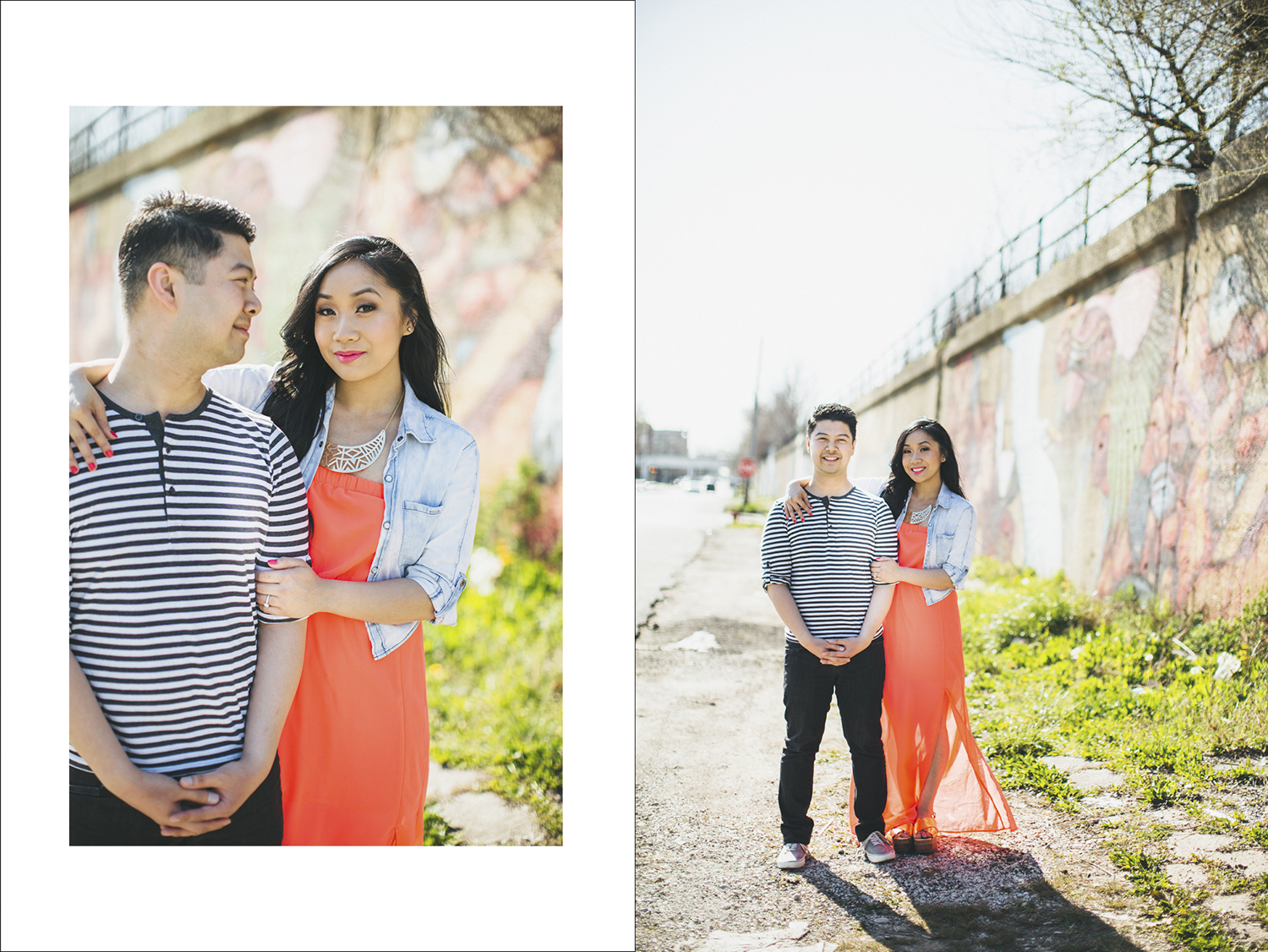 abet&jeff_engagement-2006