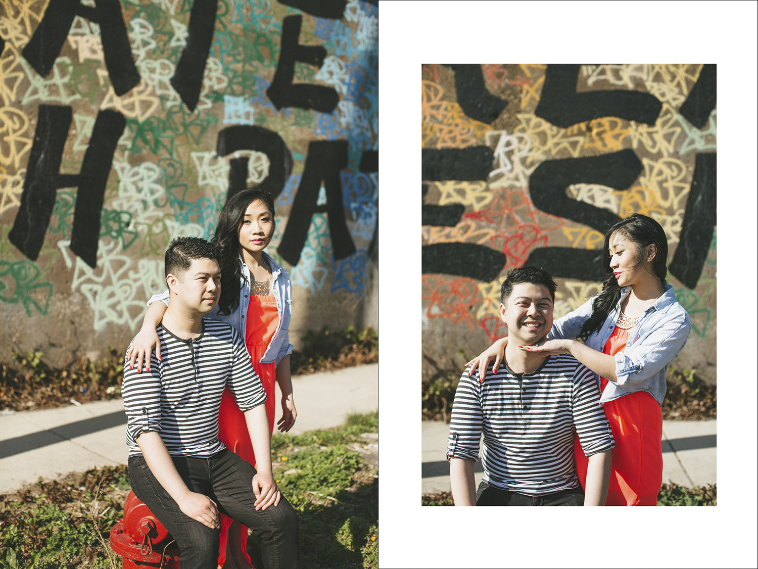 abet&jeff_engagement-2008