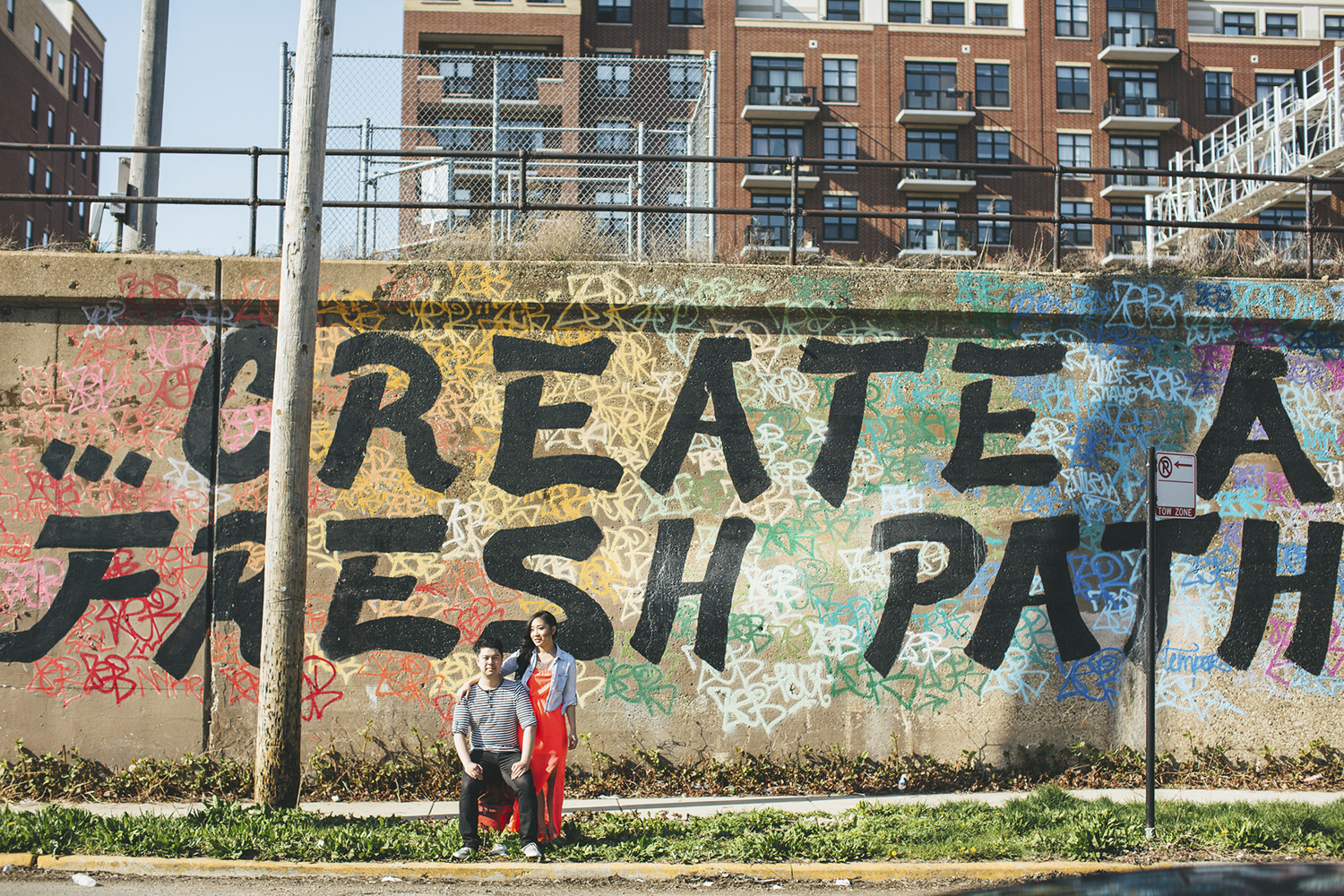 abet&jeff_engagement-2009