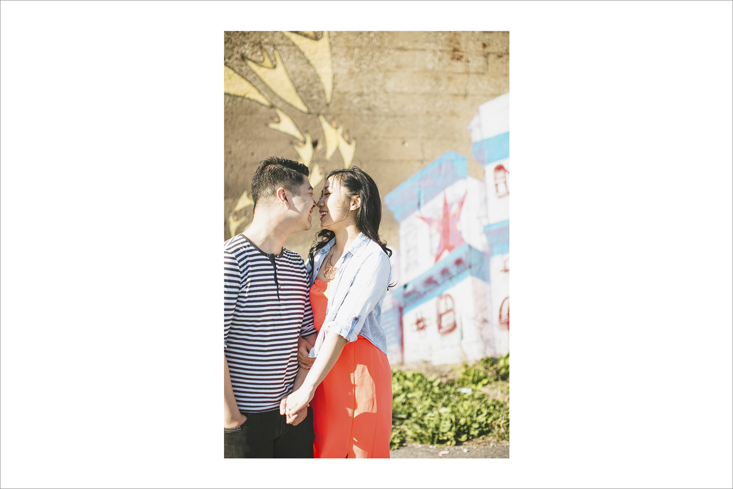 abet&jeff_engagement-2011