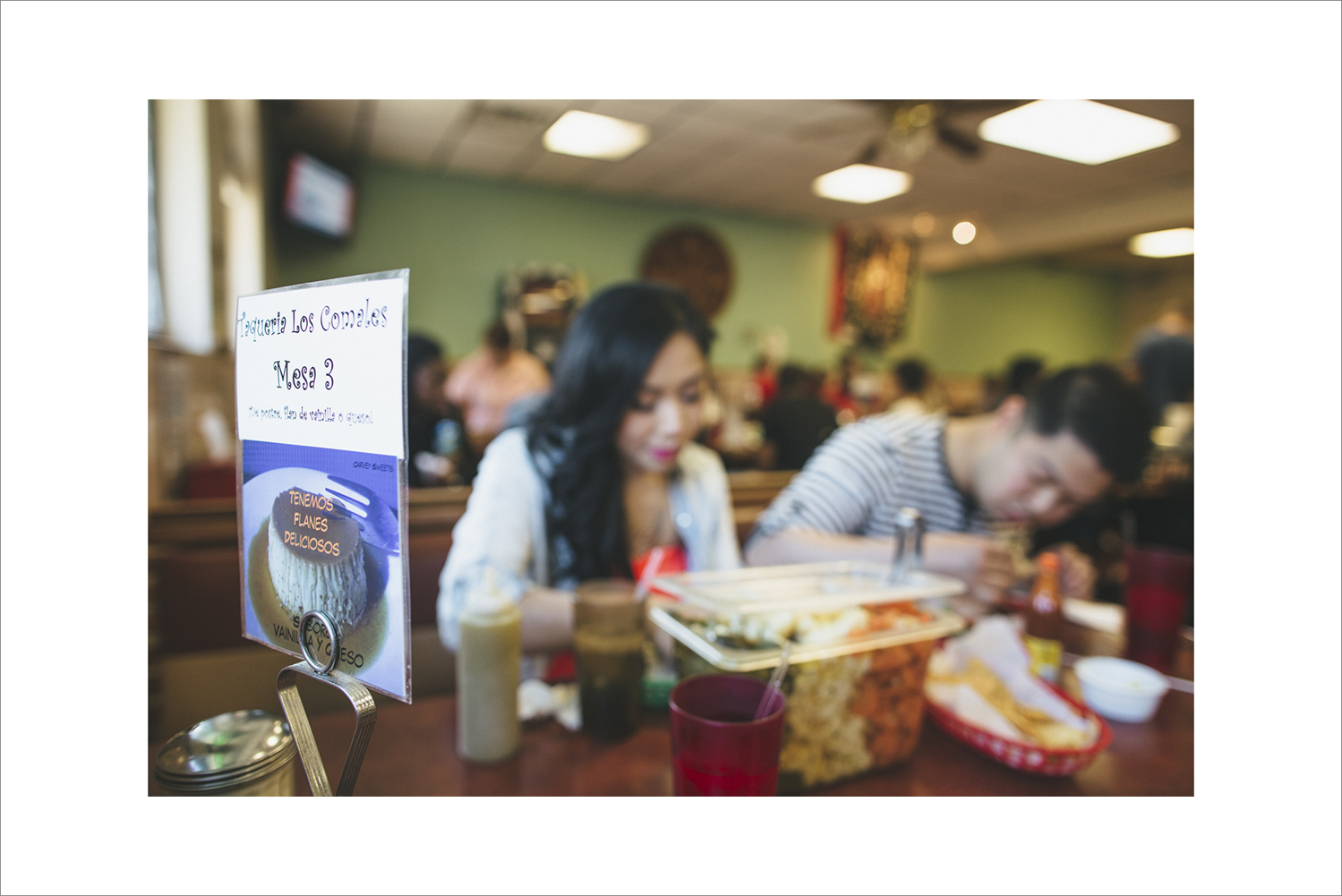 abet&jeff_engagement-2013