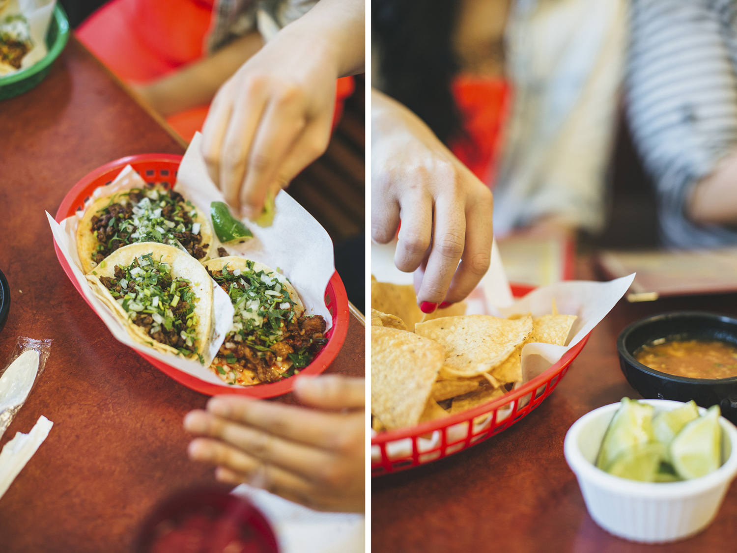 abet&jeff_engagement-2014