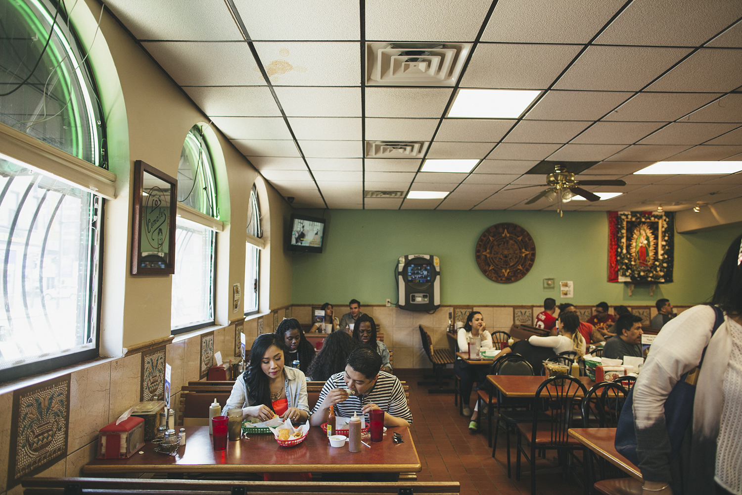 abet&jeff_engagement-2015