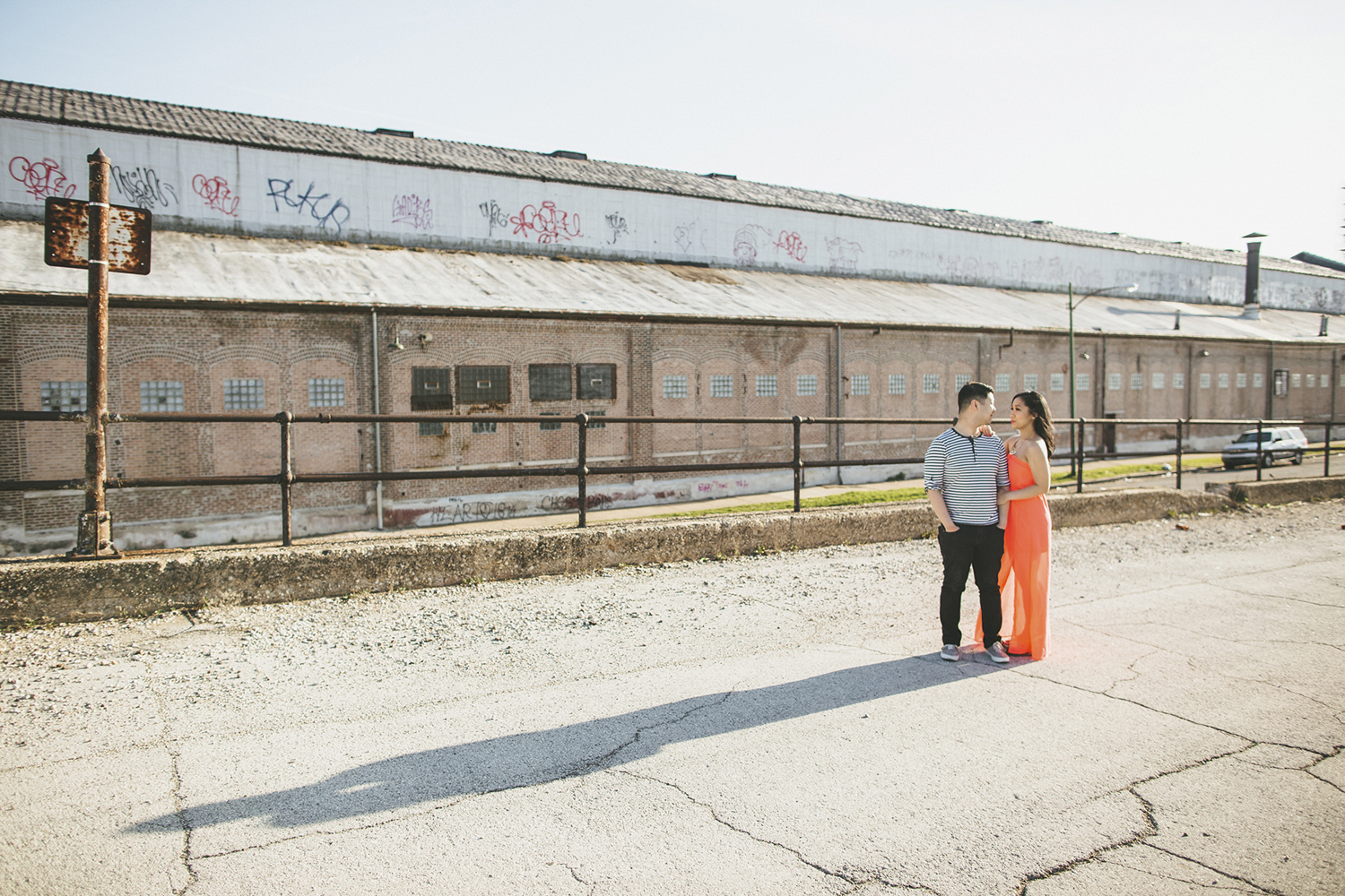 abet&jeff_engagement-2016