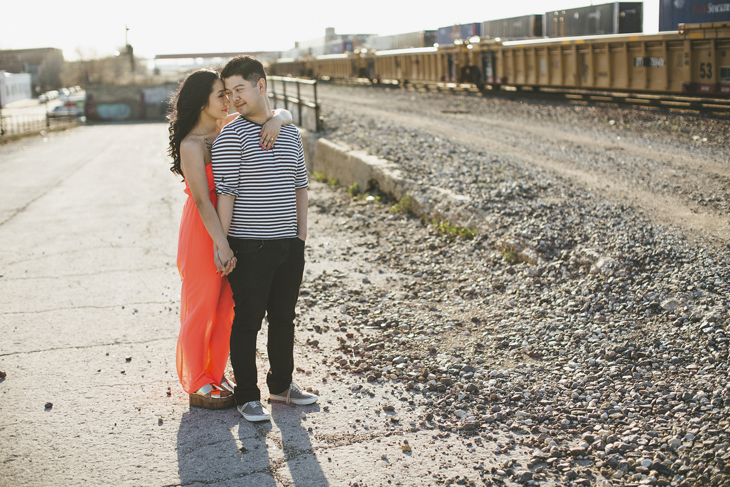 abet&jeff_engagement-2017