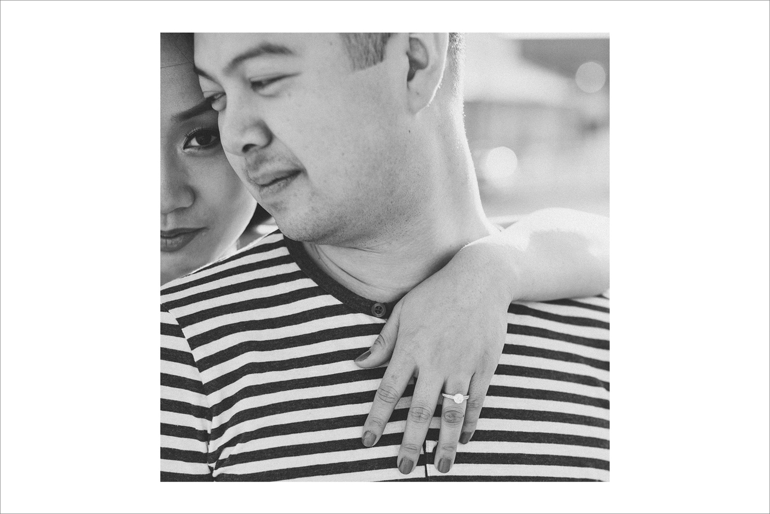 abet&jeff_engagement-2018