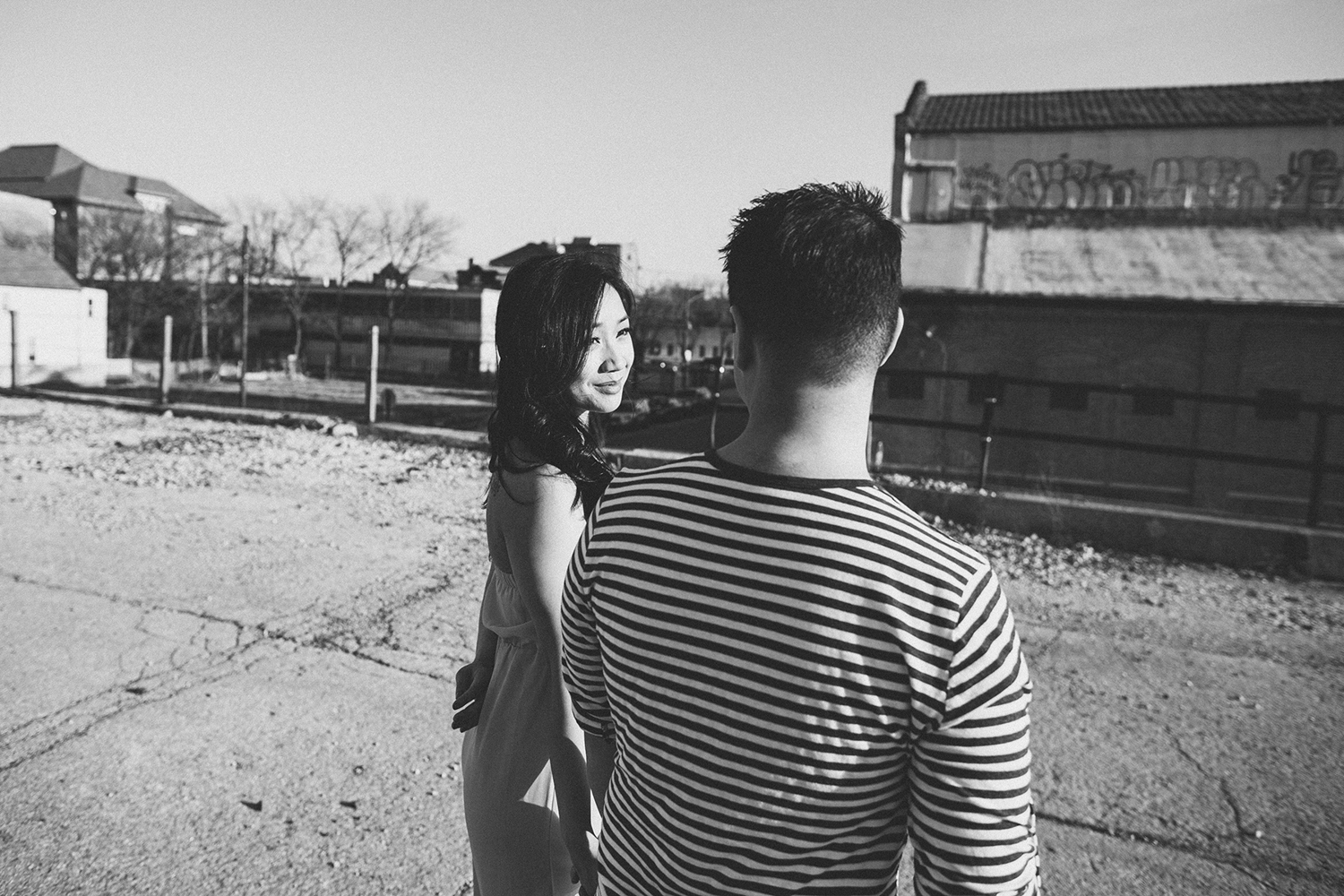 abet&jeff_engagement-2019