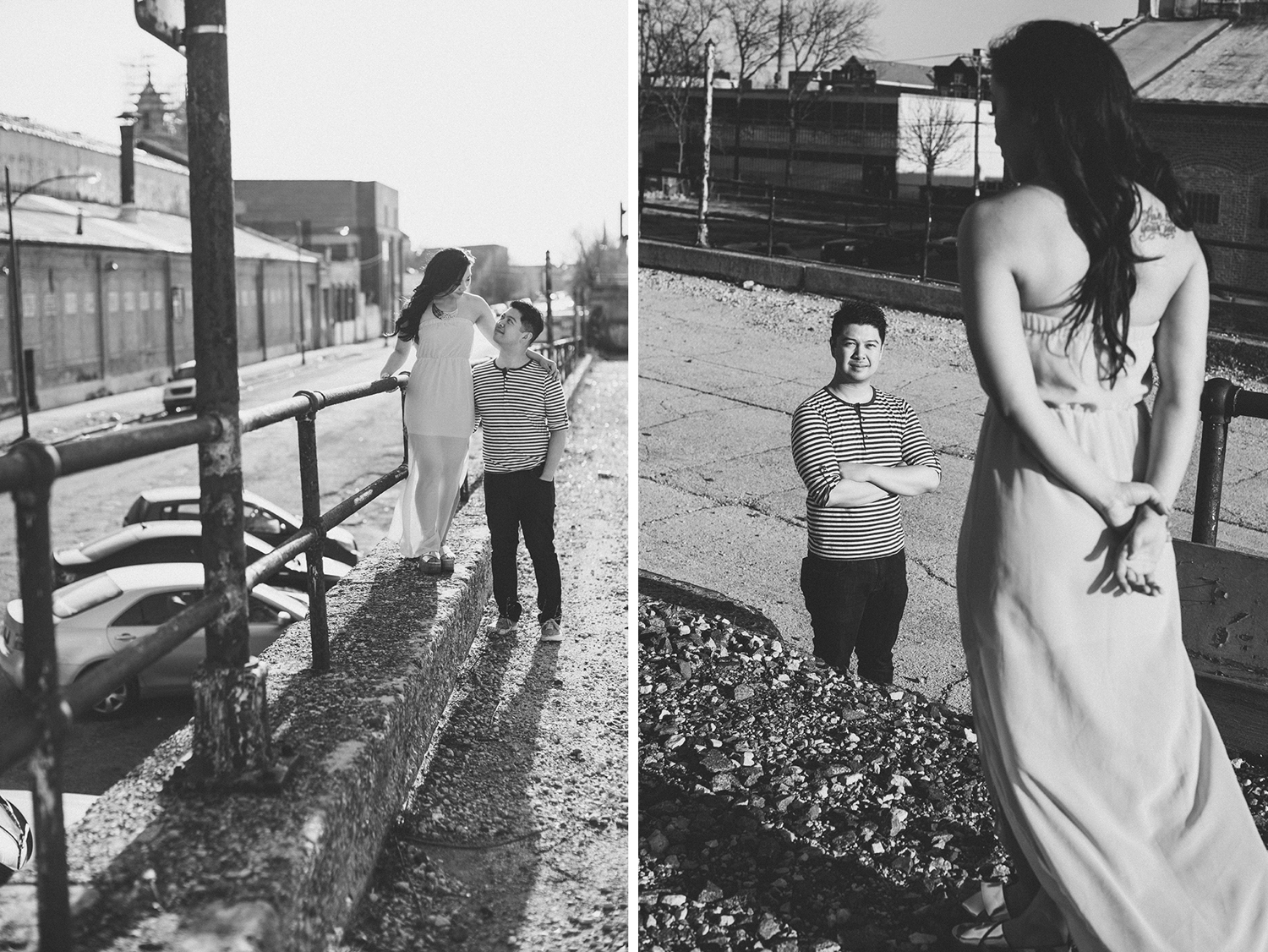 abet&jeff_engagement-2020