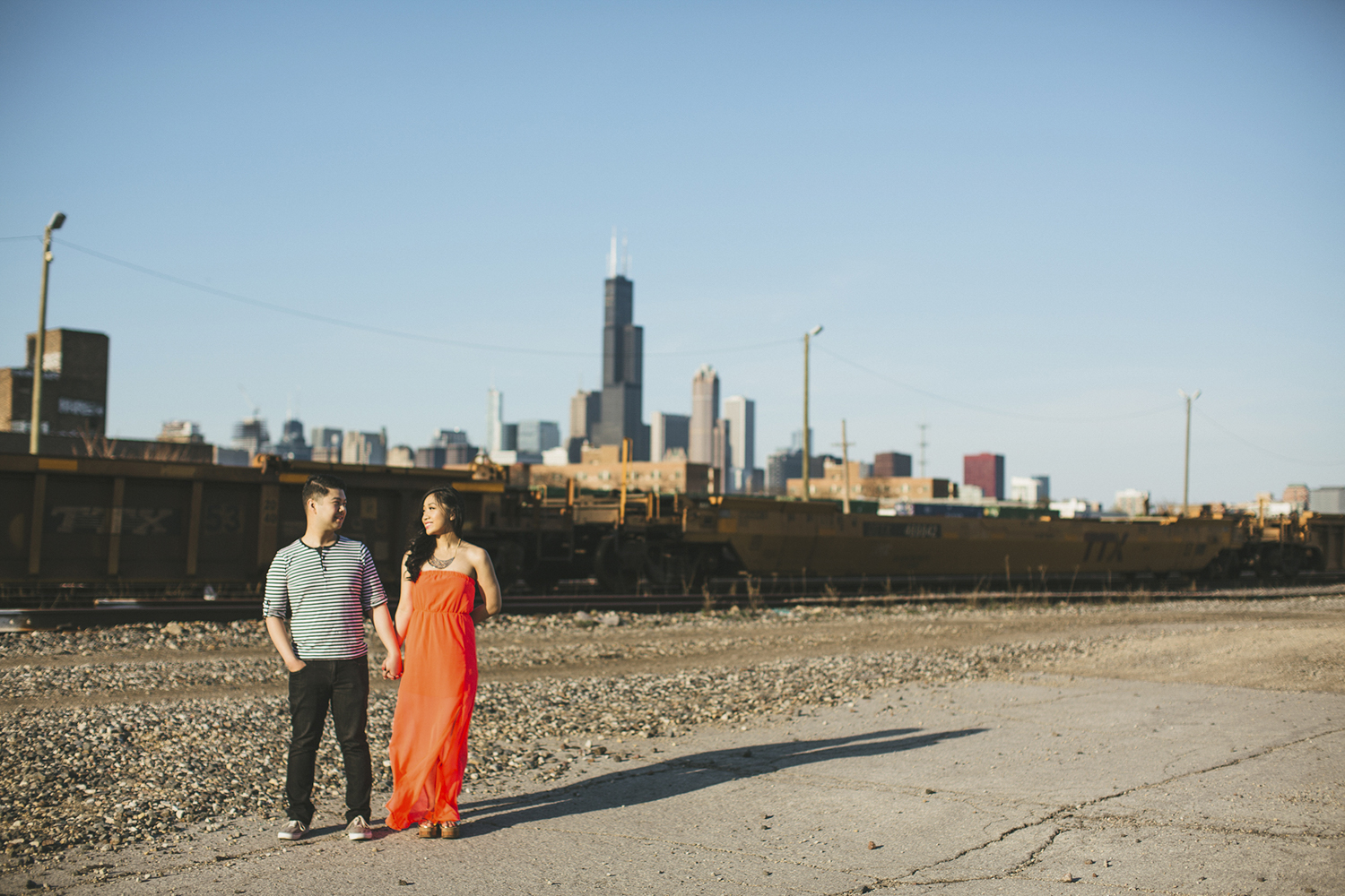 abet&jeff_engagement-2021