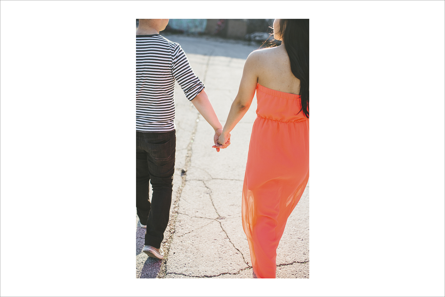 abet&jeff_engagement-2022