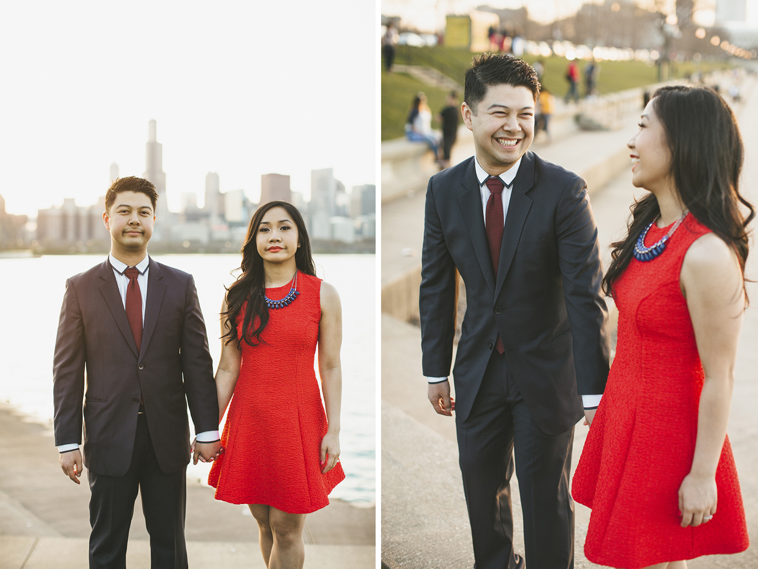 abet&jeff_engagement-2023