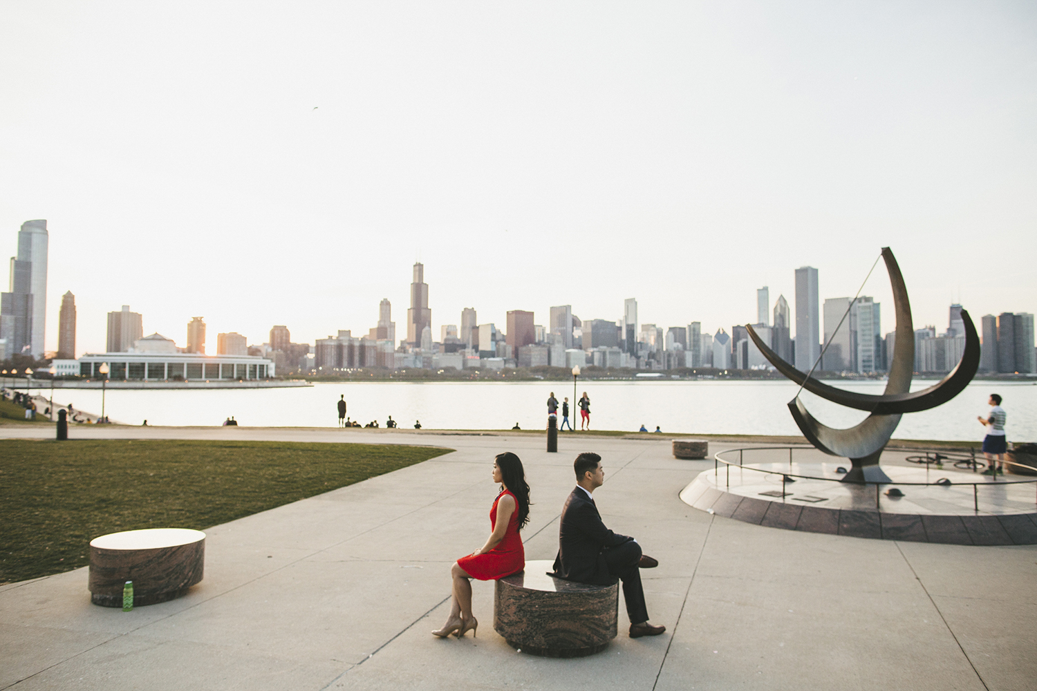 abet&jeff_engagement-2024