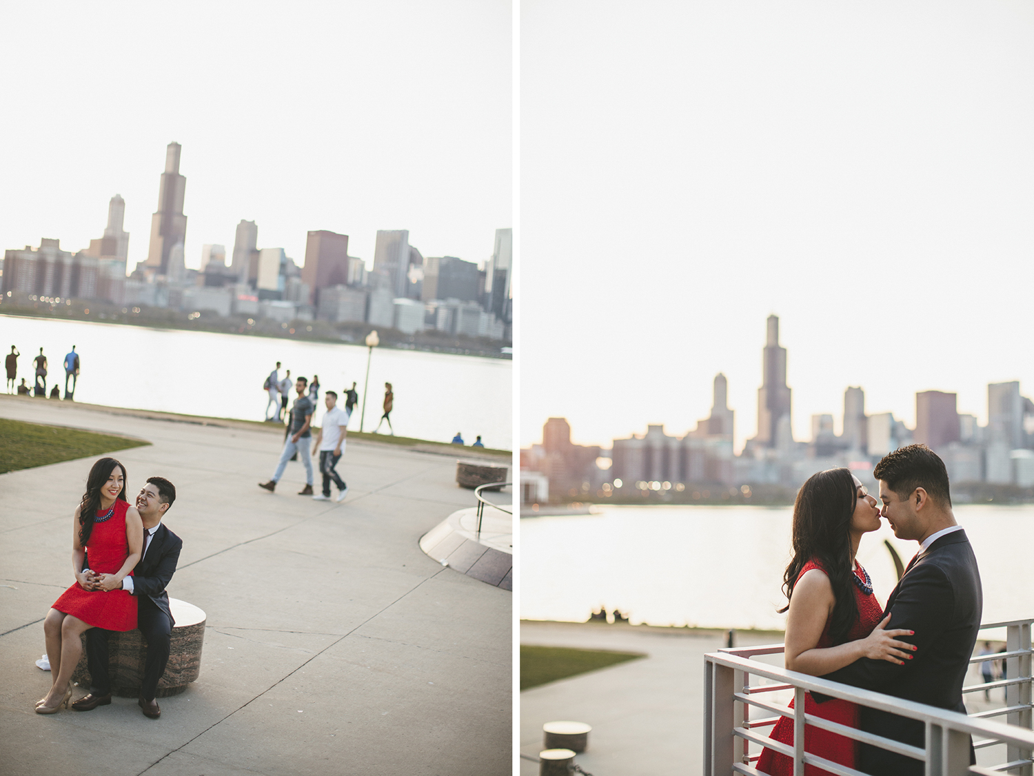 abet&jeff_engagement-2025