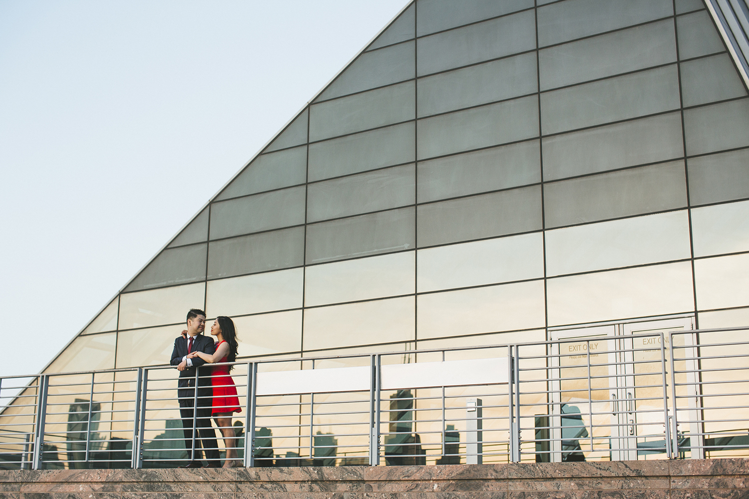 abet&jeff_engagement-2028