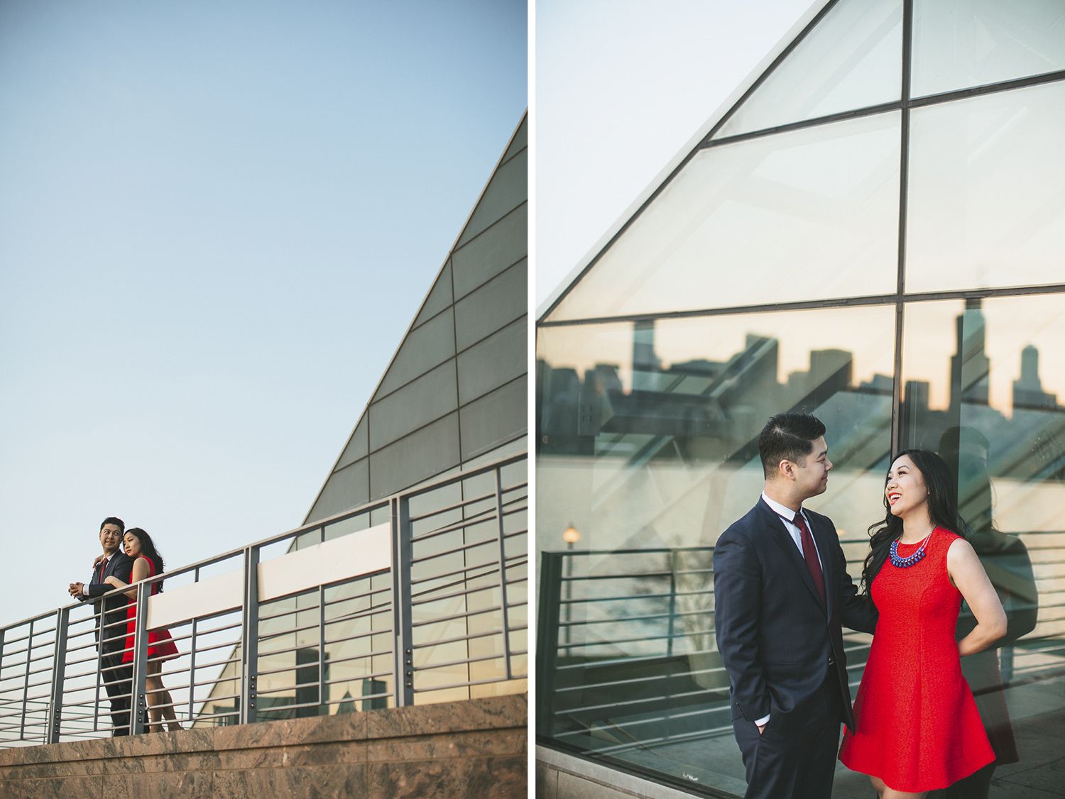 abet&jeff_engagement-2029