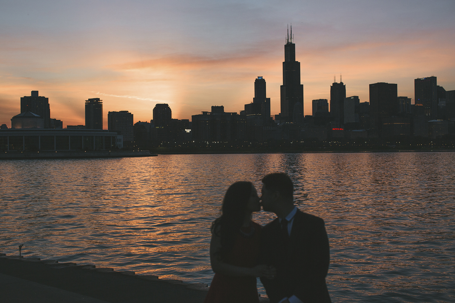 abet&jeff_engagement-2030