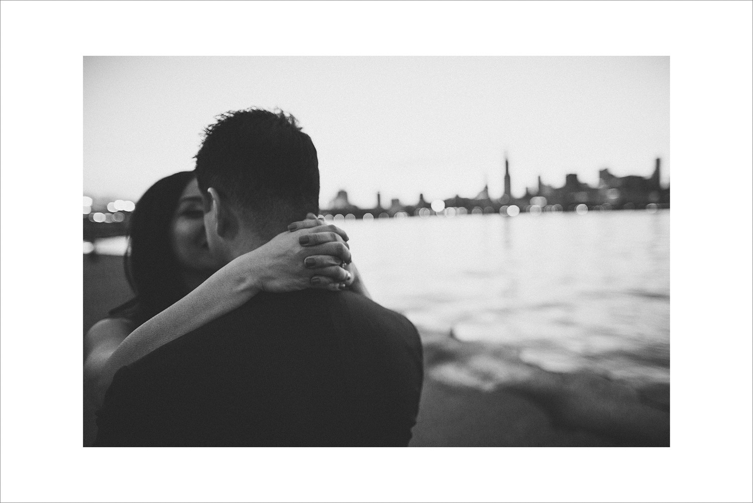 abet&jeff_engagement-2031