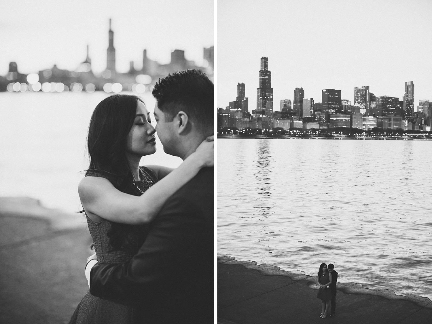 abet&jeff_engagement-2032