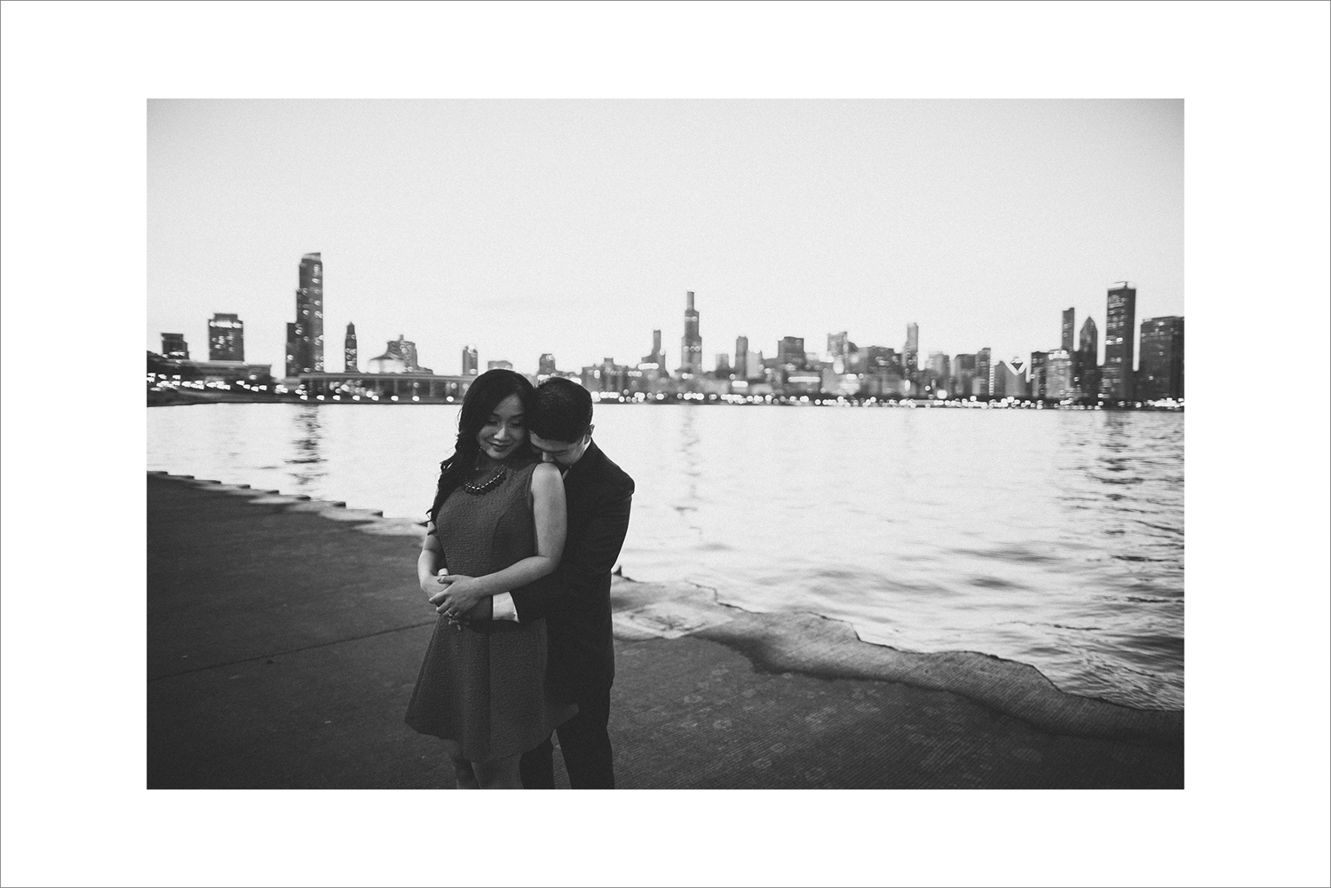 abet&jeff_engagement-2033