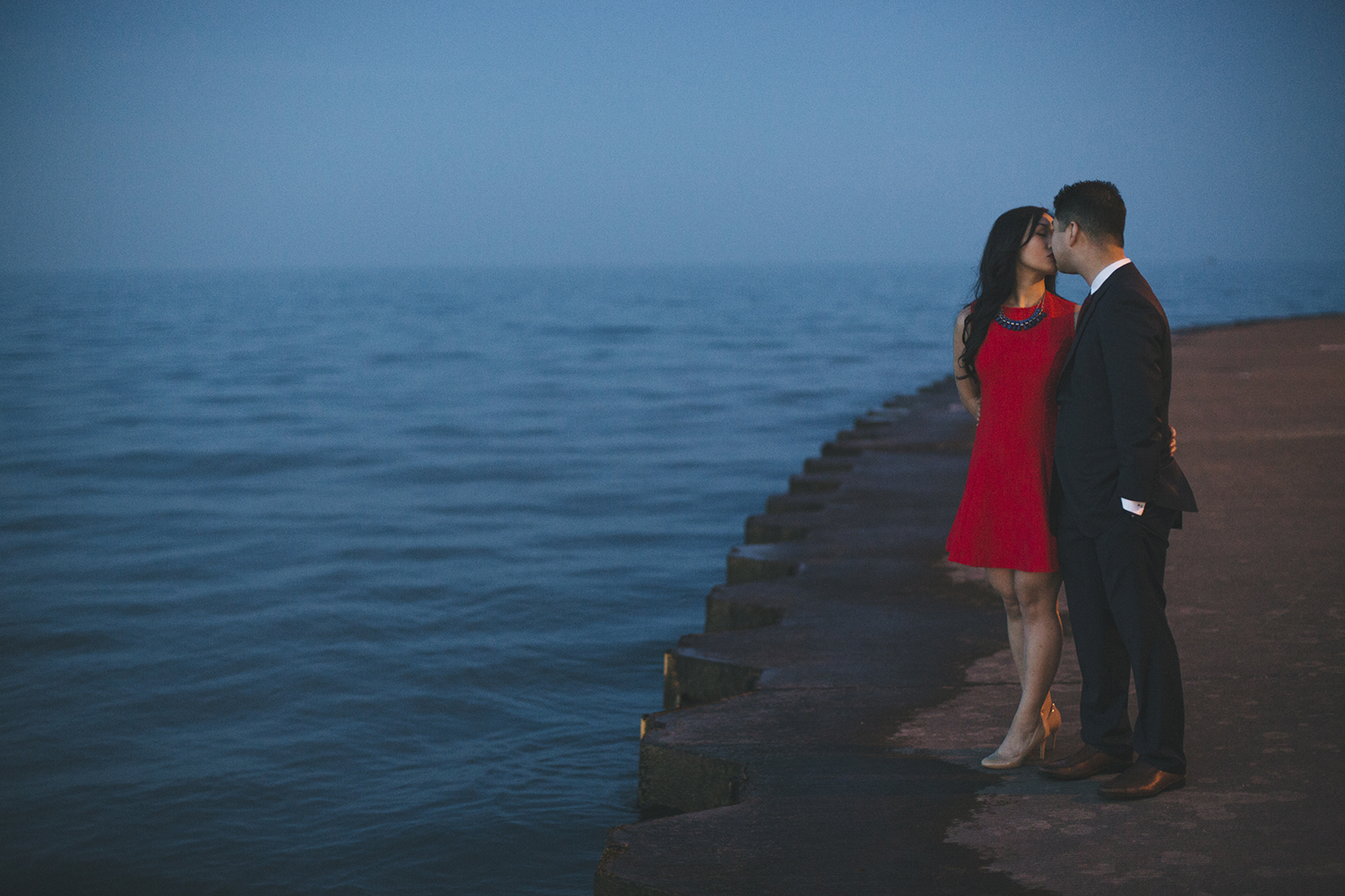 abet&jeff_engagement-2034