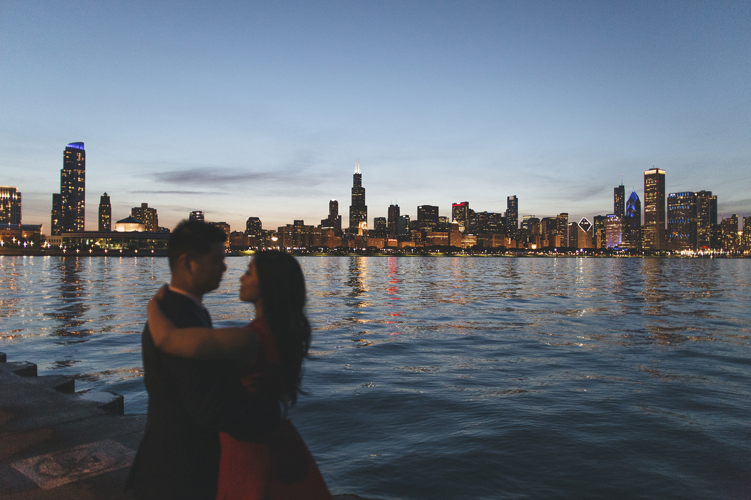 abet&jeff_engagement-2035