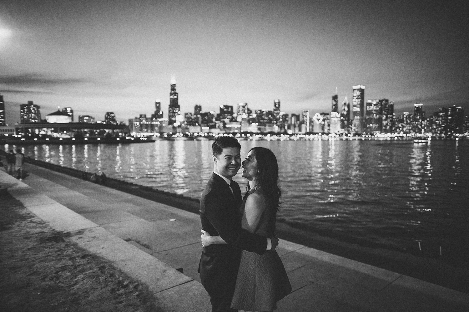 abet&jeff_engagement-2036