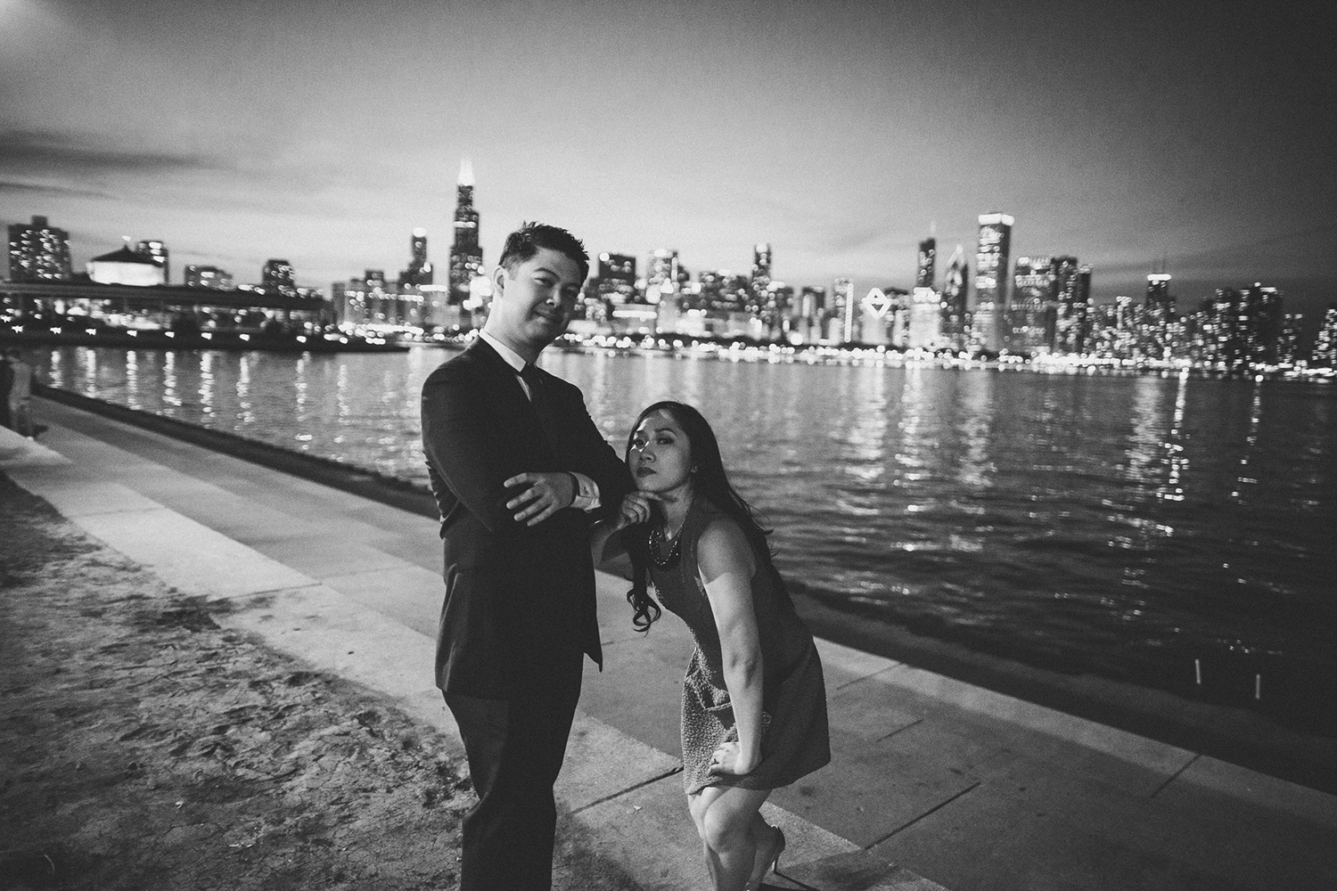 abet&jeff_engagement-2037