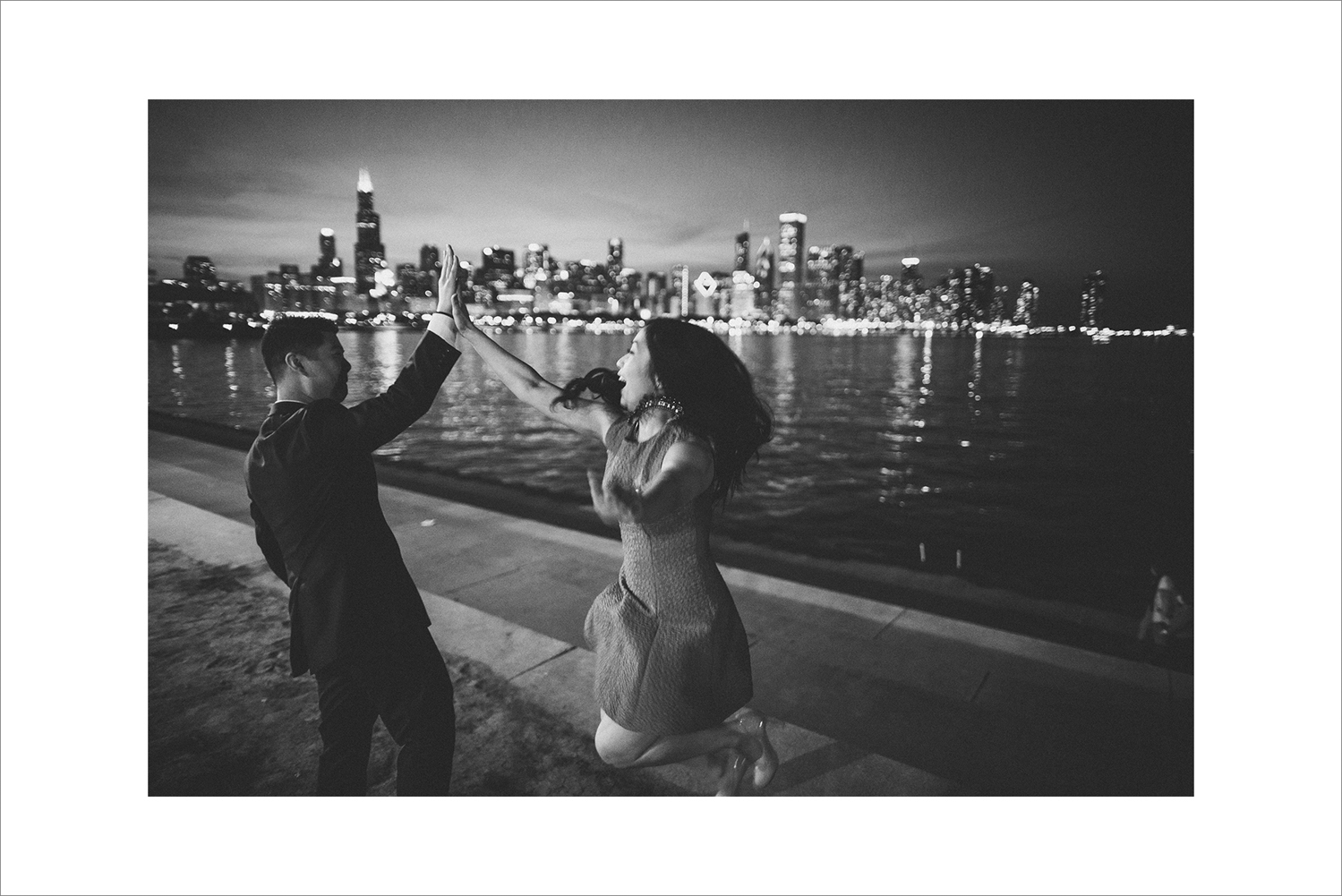 abet&jeff_engagement-2038