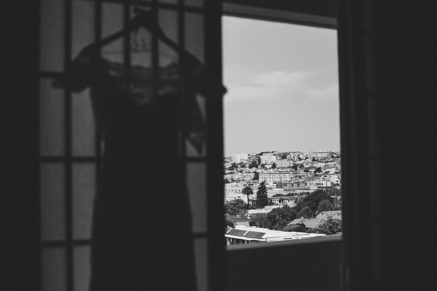 abby&terrence_wed-1001