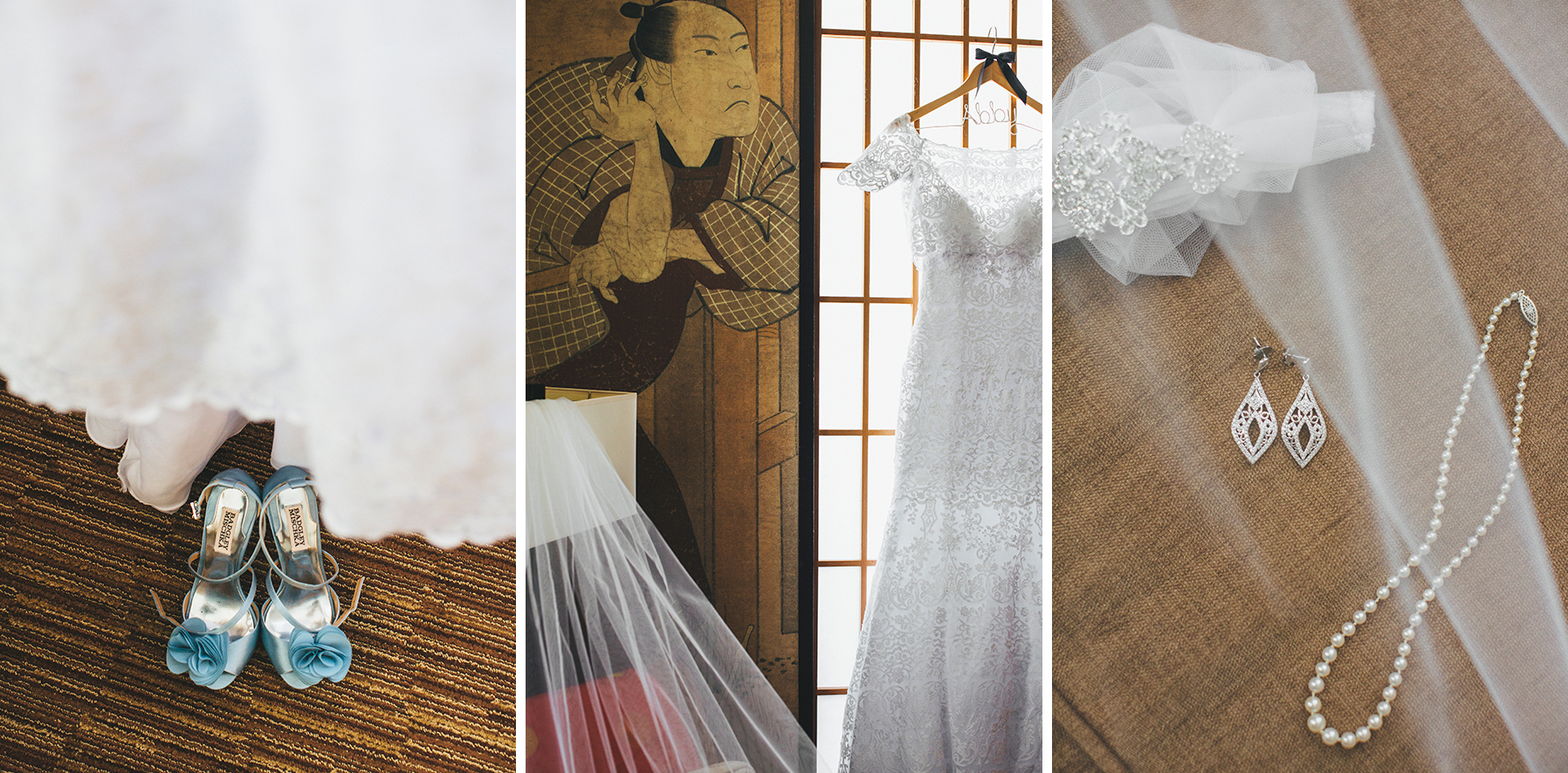 abby&terrence_wed-1002