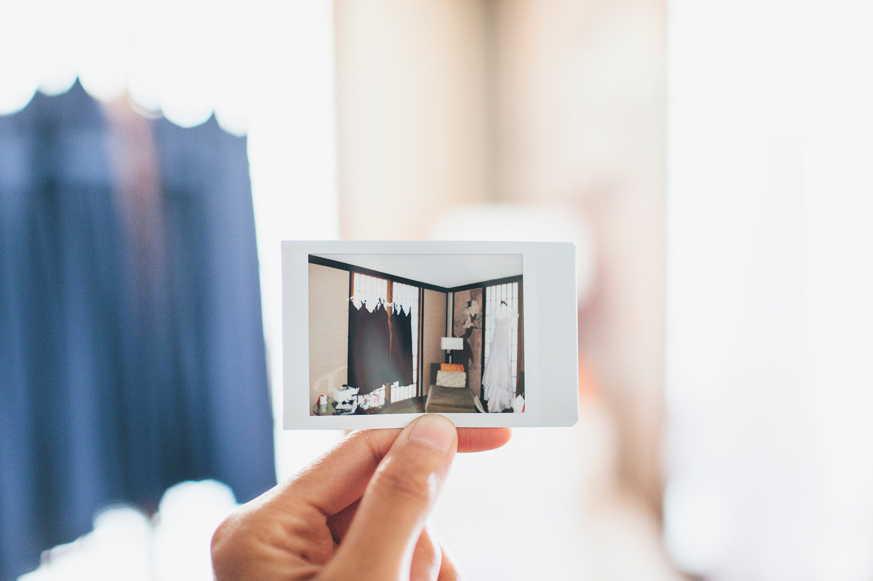 abby&terrence_wed-1004